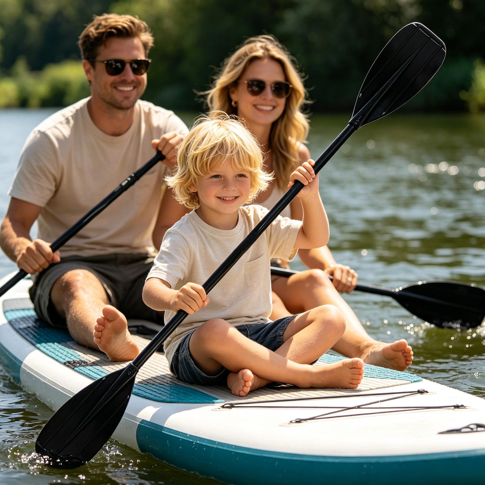 Kayak Paddle Carbon Fiber 2 Se - Fishing Kayak Paddle 리뷰 및 가격