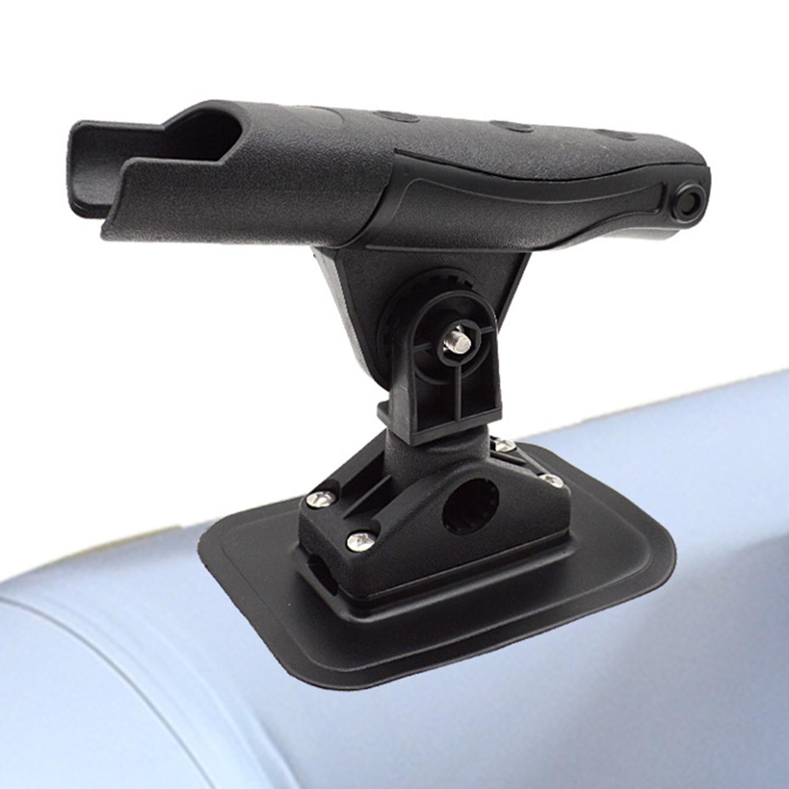 Inflatable Boat Fishing Rod Ho - Fishing Kayak Rod Holder 리뷰 및 가격