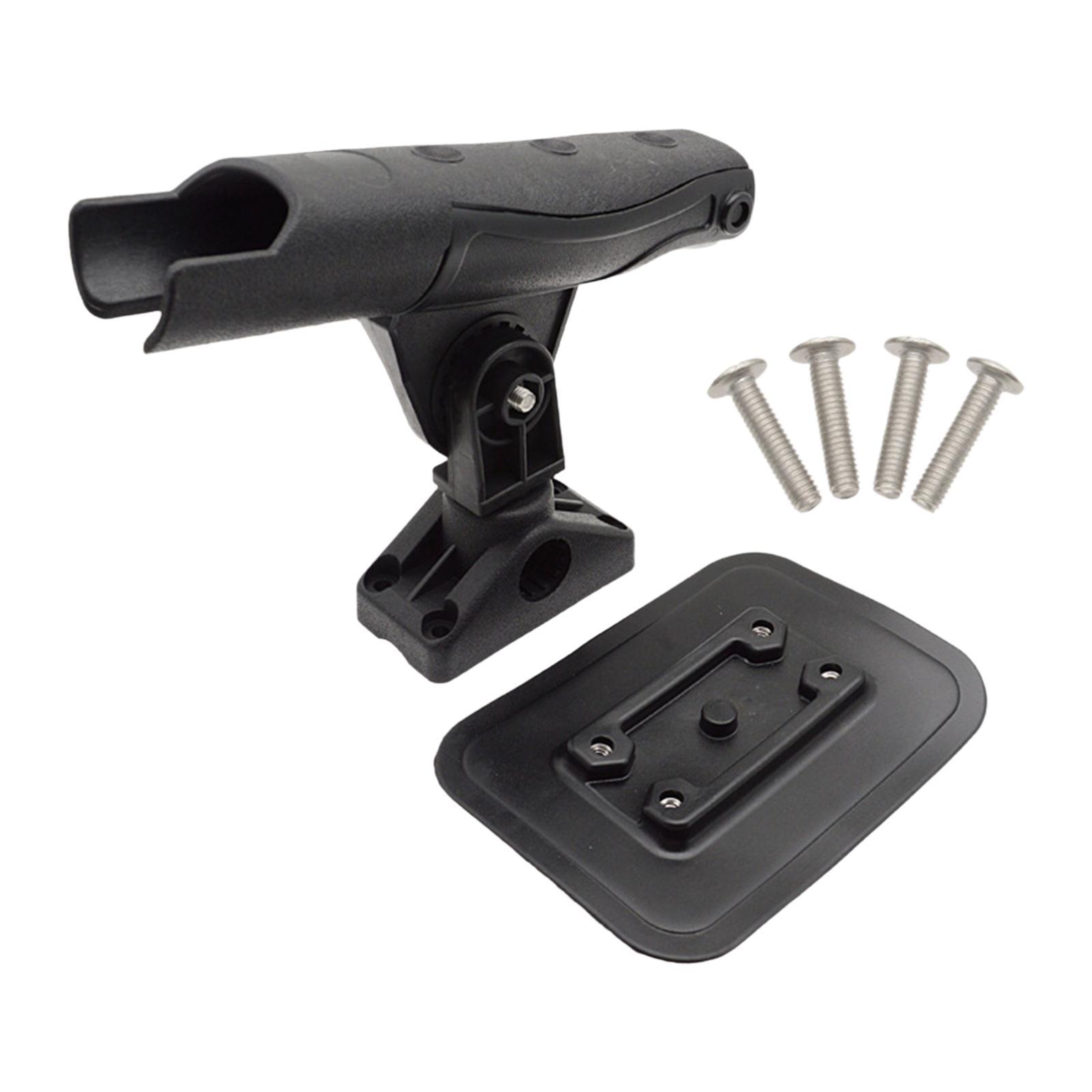 Inflatable Boat Fishing Rod Ho - Fishing Kayak Rod Holder 리뷰 및 가격