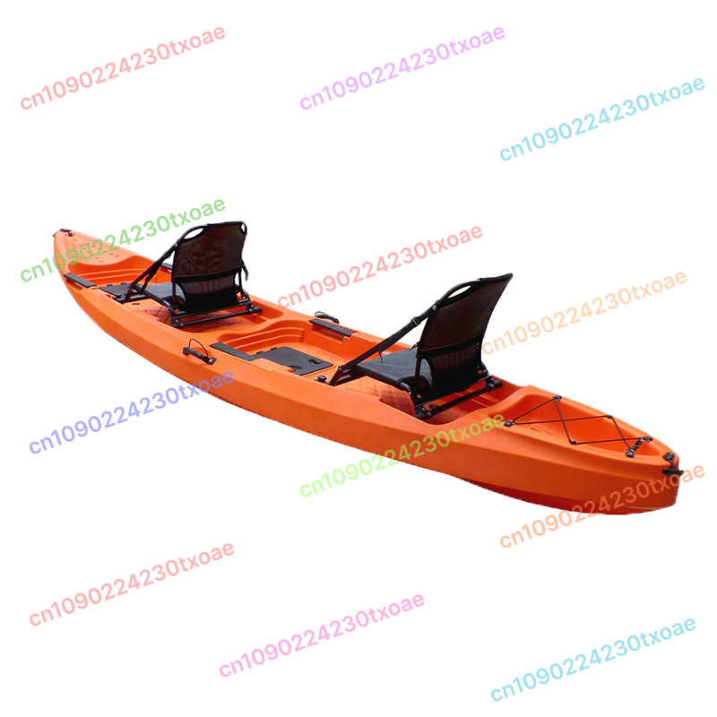 Fixed Seats For 4M Rotomolded  - Fishing Kayak Seat 리뷰 및 가격