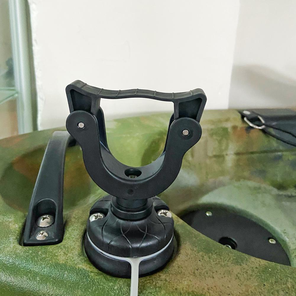 Kayak Paddle Holder Universal  - Fishing Kayak Storage Bag 리뷰 및 가격