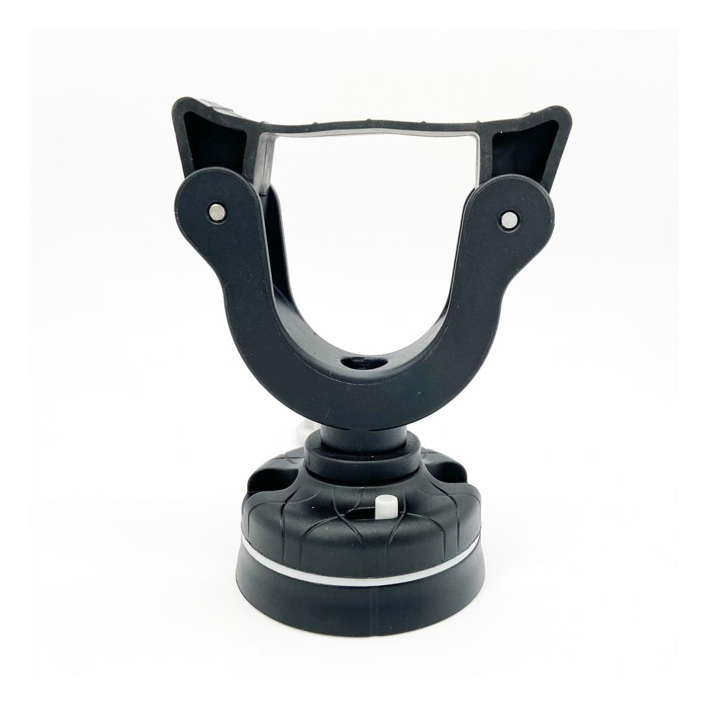 Kayak Paddle Holder Universal  - Fishing Kayak Storage Bag 리뷰 및 가격