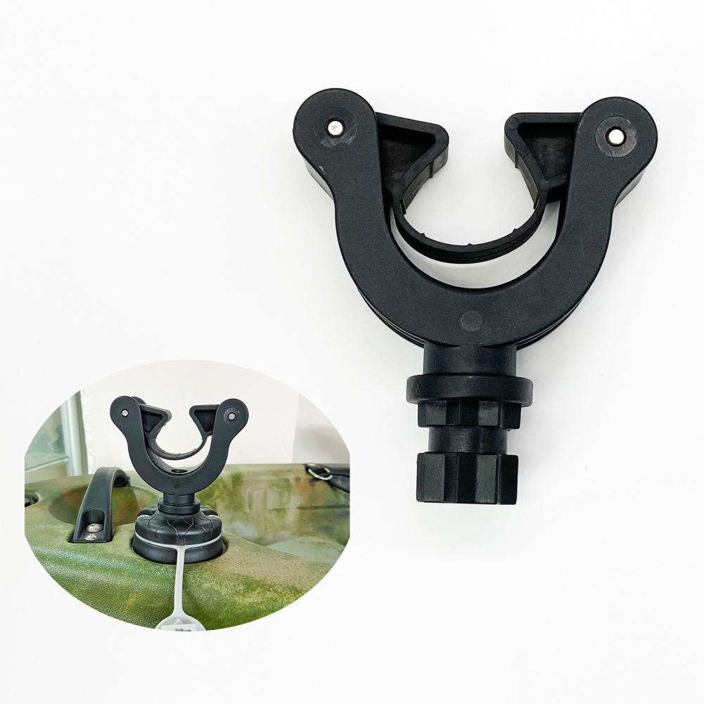 Kayak Paddle Holder Universal  - Fishing Kayak Storage Bag 리뷰 및 가격