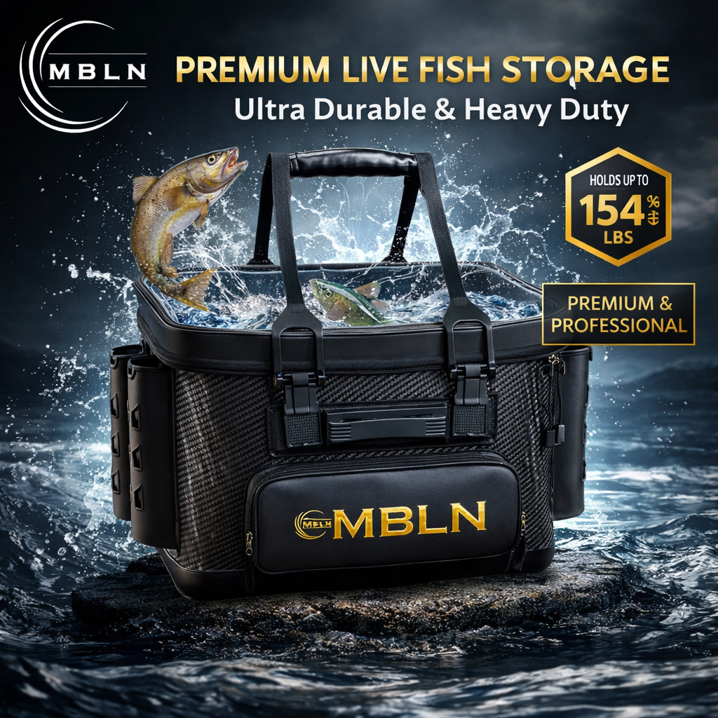 70kg Heavy-Duty EVA Hard Shell - Fishing Kayak Crate 리뷰 및 가격