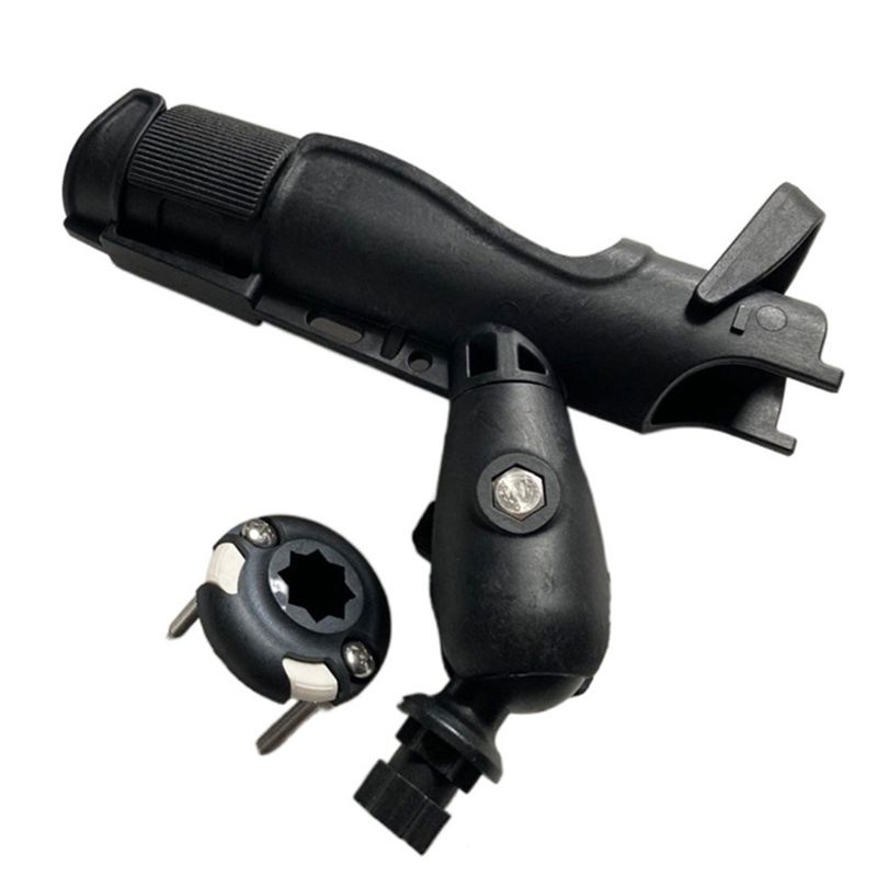 AA90-Holder Fishing Rod Boat P - Fishing Kayak Rod Holder 리뷰 및 가격