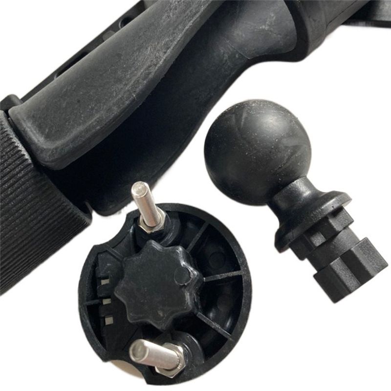 AA90-Holder Fishing Rod Boat P - Fishing Kayak Rod Holder 리뷰 및 가격