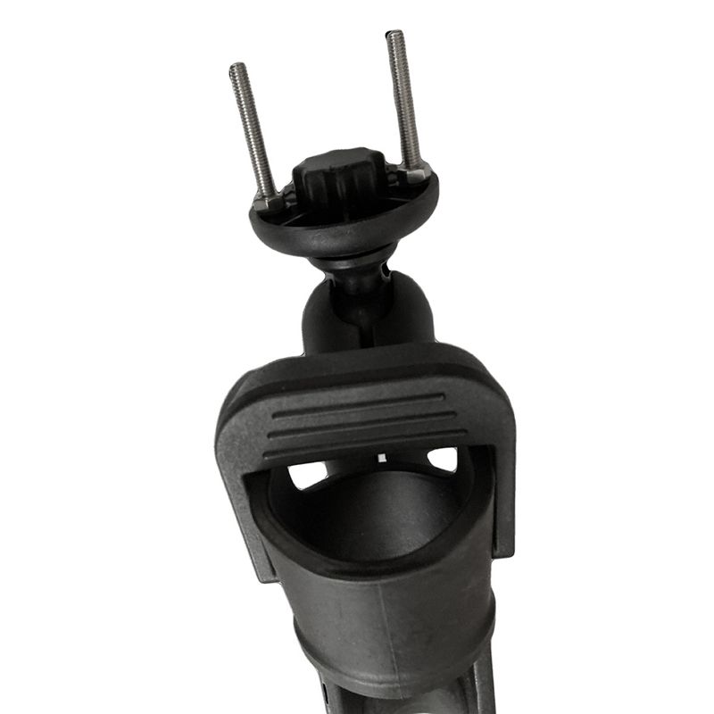AA90-Holder Fishing Rod Boat P - Fishing Kayak Rod Holder 리뷰 및 가격