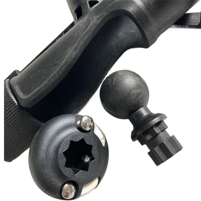 AA90-Holder Fishing Rod Boat P - Fishing Kayak Rod Holder 리뷰 및 가격