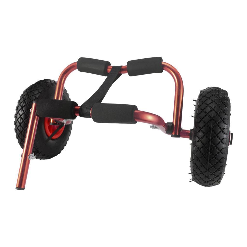 Kayak Cart Canoe Transport Car - Fishing Kayak Cart 리뷰 및 가격