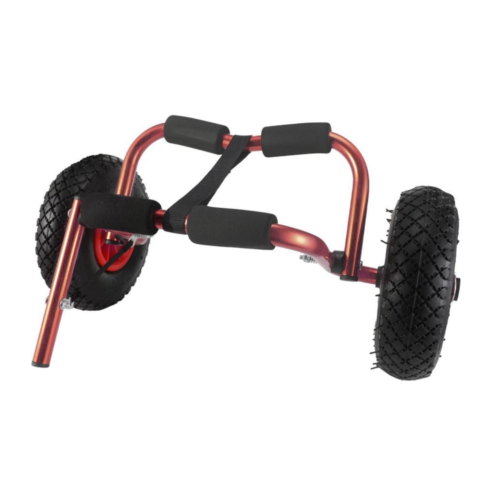 Kayak Cart Canoe Transport Car - Fishing Kayak Cart 리뷰 및 가격