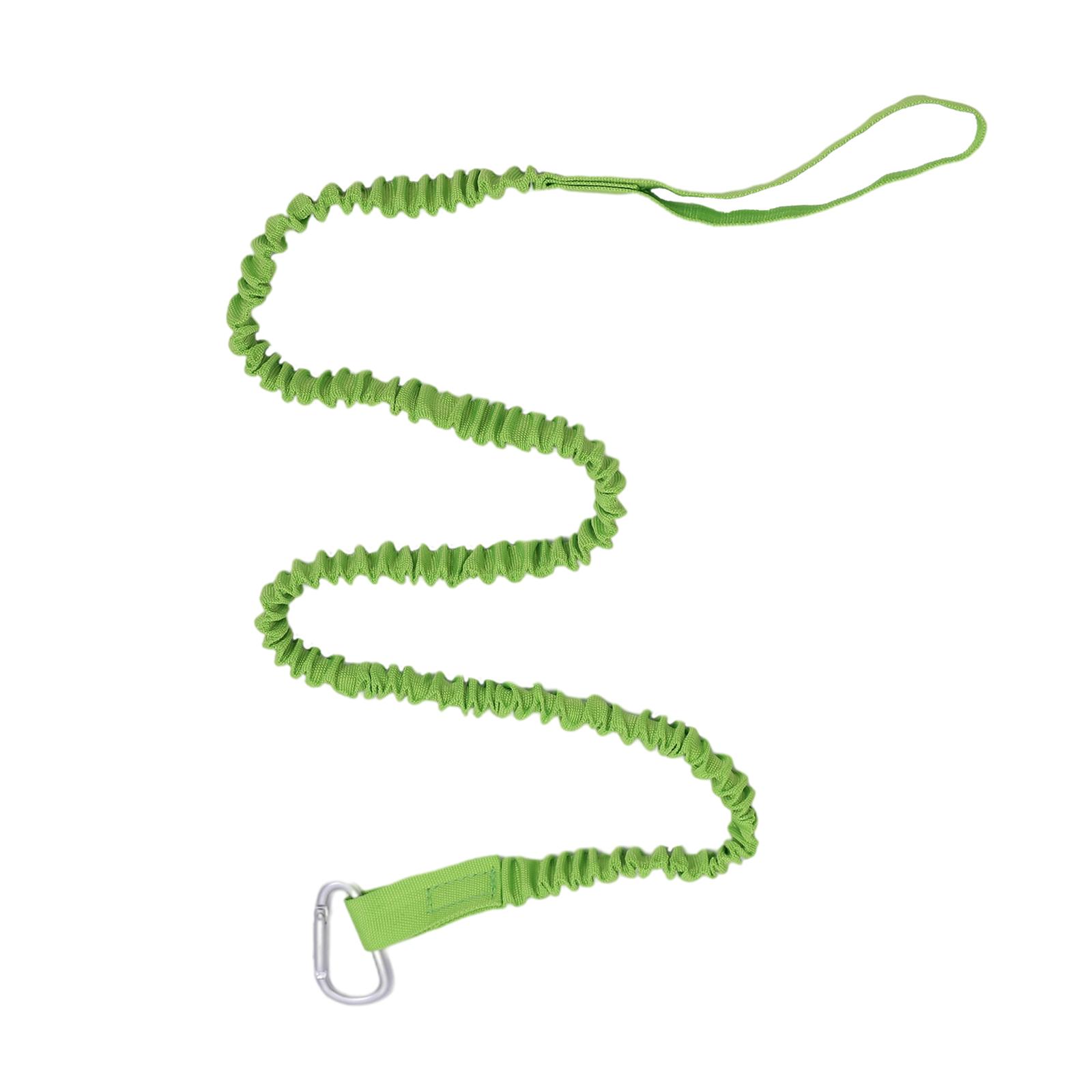 Elastic Kayak Paddle Leash Adj - Fishing Kayak Paddle Leash 리뷰 및 가격