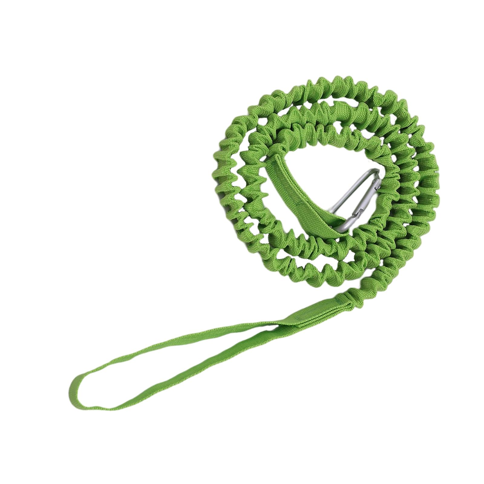Elastic Kayak Paddle Leash Adj - Fishing Kayak Paddle Leash 리뷰 및 가격