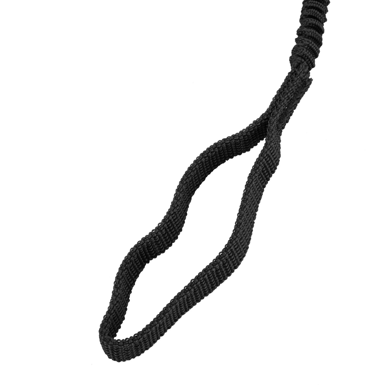 Stretchable Kayak Paddle Leash - Fishing Kayak Paddle Leash 리뷰 및 가격