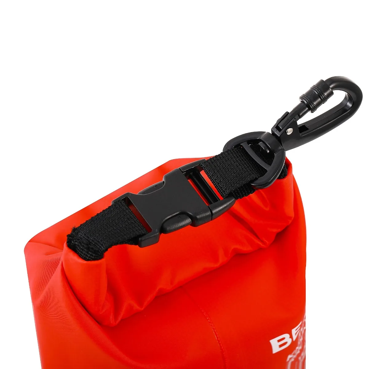 2L Waterproof First Aid Bag Ro - Fishing Kayak Storage Bag 리뷰 및 가격