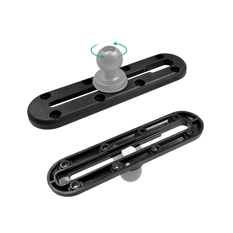 VINmounts179mm Long Kayak Trac - Fishing Kayak Anchor 리뷰 및 가격