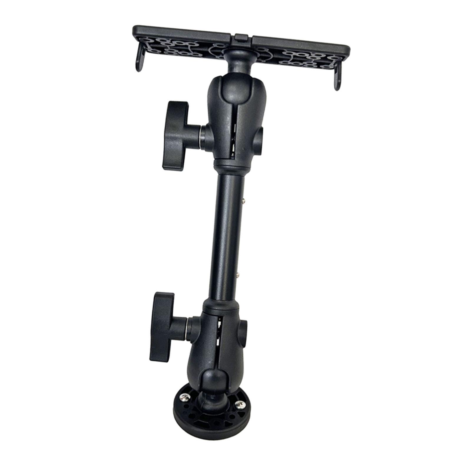 Universal Fish Finder Mount Ba - Fishing Kayak Fish Finder Mount 리뷰 및 가격
