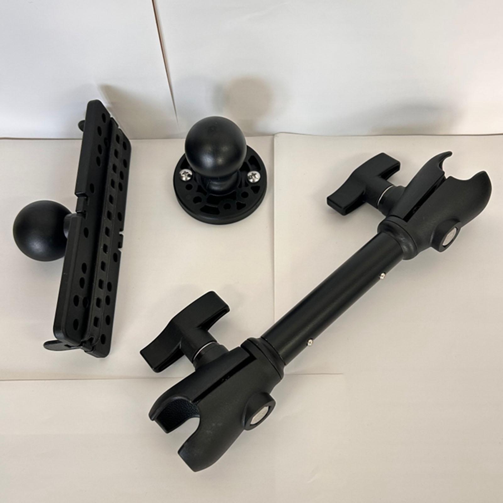 Universal Fish Finder Mount Ba - Fishing Kayak Fish Finder Mount 리뷰 및 가격
