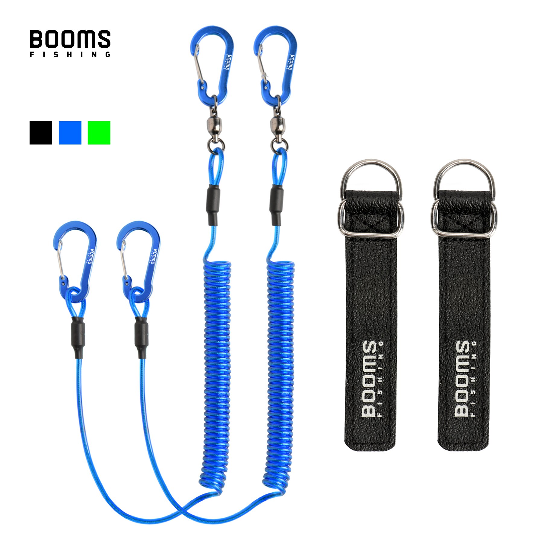 Booms Fishing T02RB1 Fishing R - Fishing Kayak Paddle 리뷰 및 가격