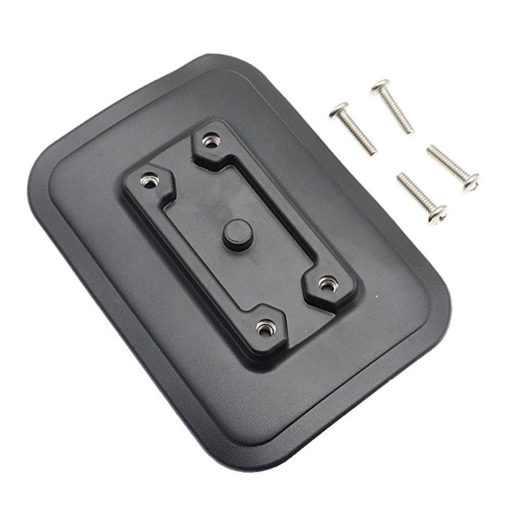 1 Pc Inflatable Boat Fishing R - Fishing Kayak Fish Finder Mount 리뷰 및 가격