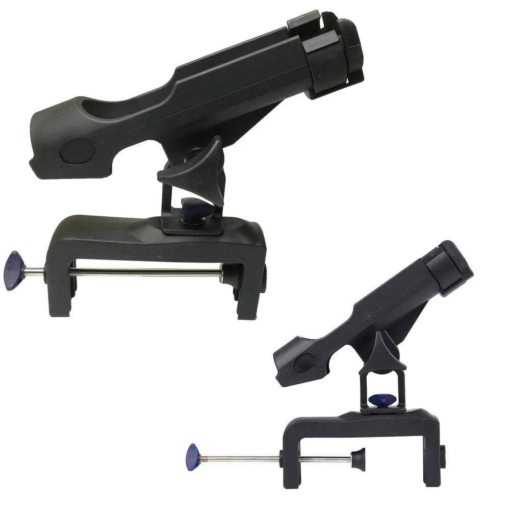 Clamp on Removable Yacht Kayak - Fishing Kayak Rod Holder 리뷰 및 가격
