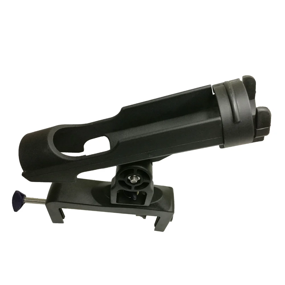 Clamp on Removable Yacht Kayak - Fishing Kayak Rod Holder 리뷰 및 가격
