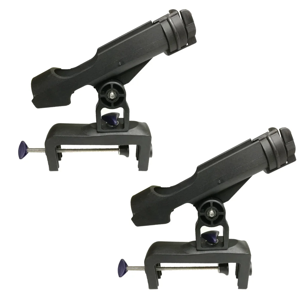 Clamp on Removable Yacht Kayak - Fishing Kayak Rod Holder 리뷰 및 가격