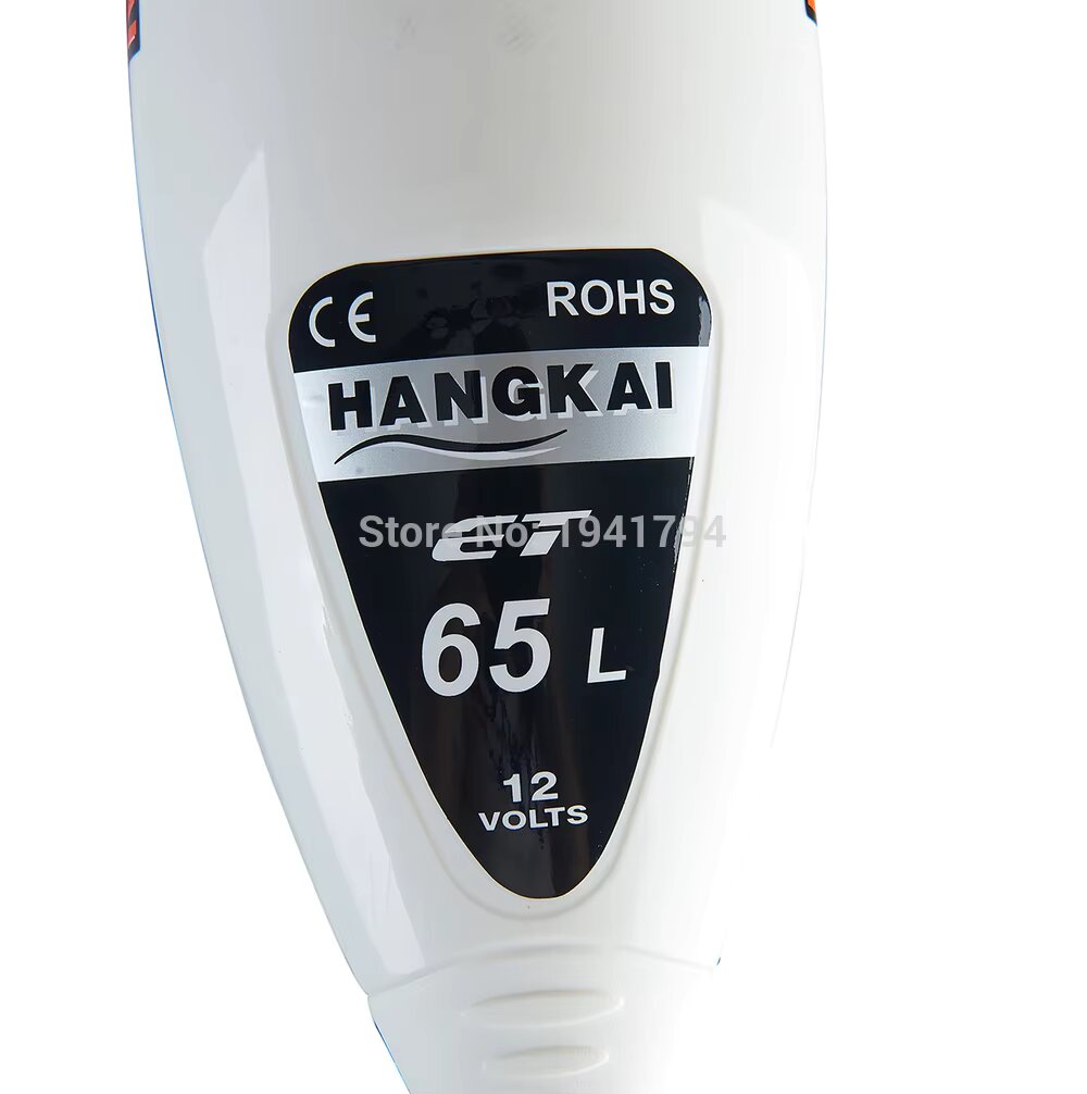 New Arrival Facotry Price Mari - Fishing Kayak Trolling Motor 리뷰 및 가격