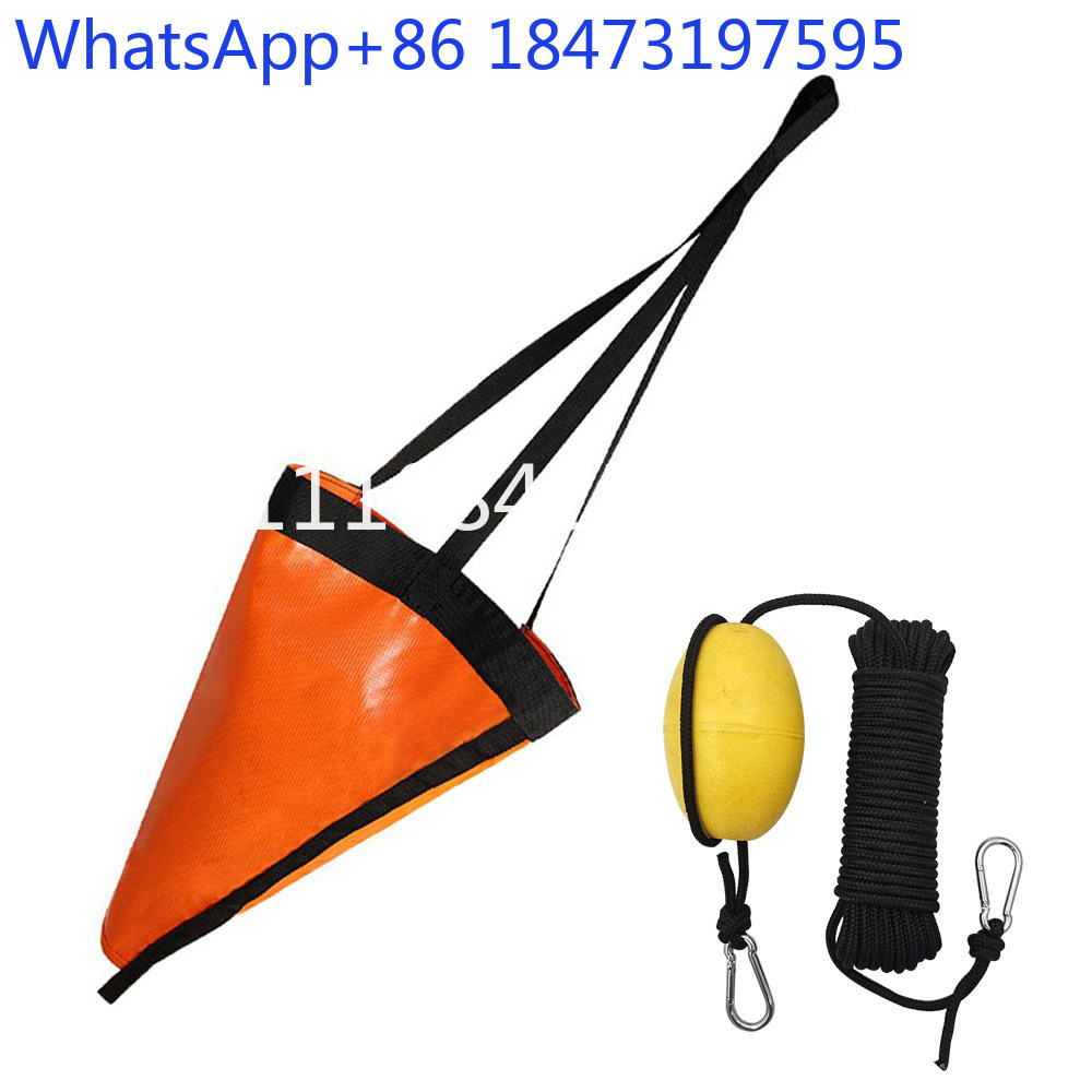 Traction Anchor, Fishing Ancho - Fishing Kayak Anchor 리뷰 및 가격