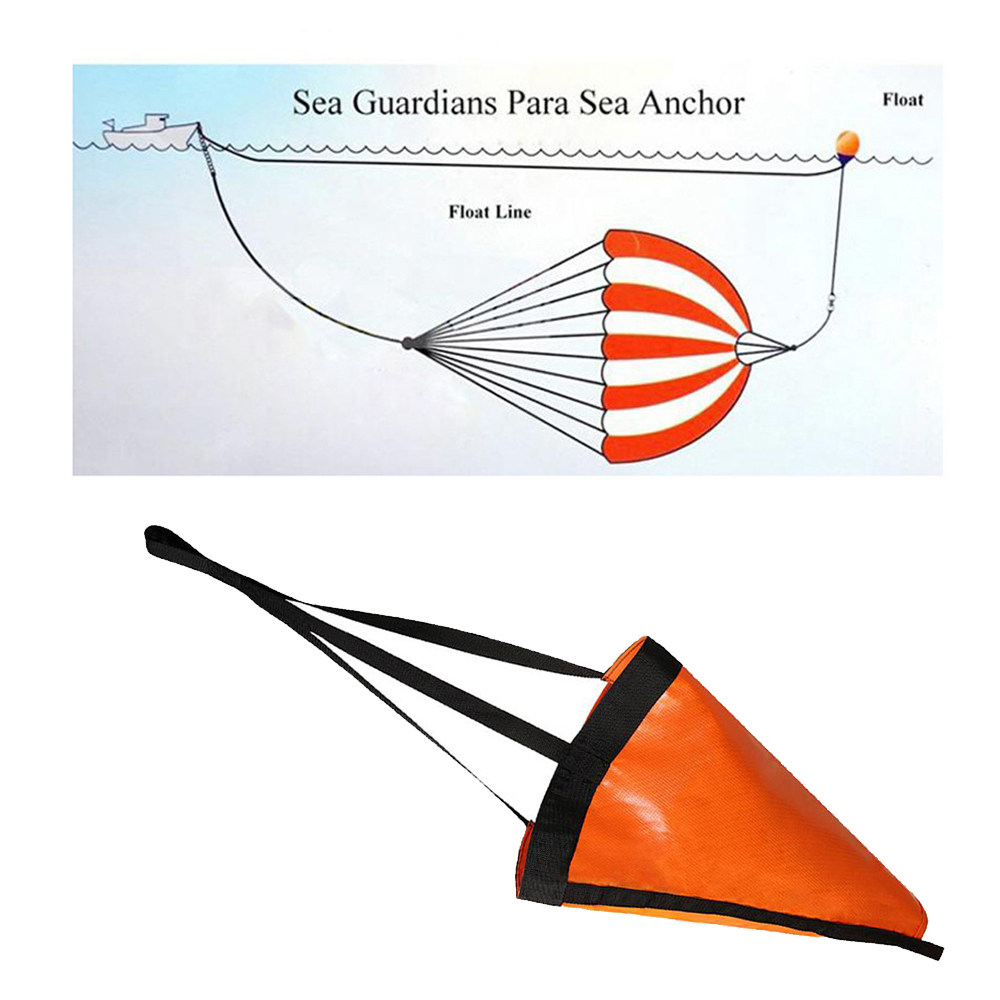 Traction Anchor, Fishing Ancho - Fishing Kayak Anchor 리뷰 및 가격