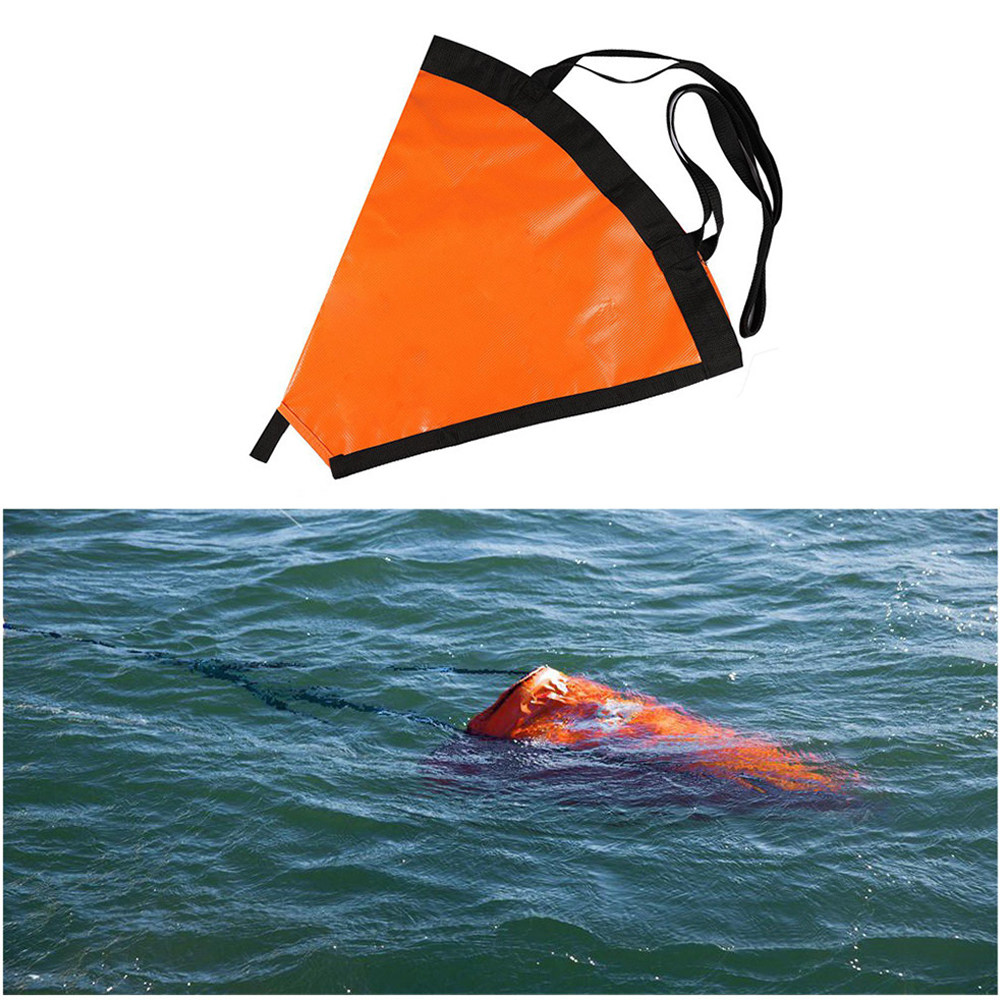 Traction Anchor, Fishing Ancho - Fishing Kayak Anchor 리뷰 및 가격