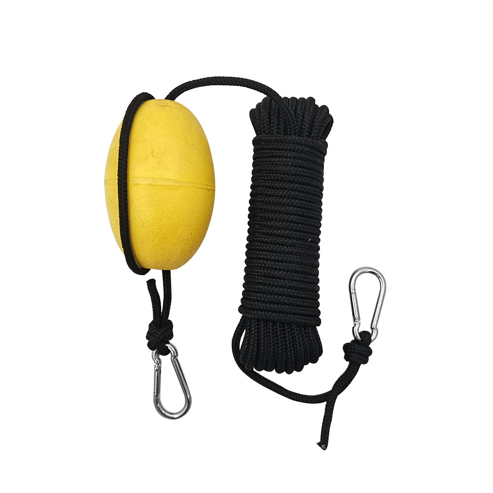 Traction Anchor, Fishing Ancho - Fishing Kayak Anchor 리뷰 및 가격