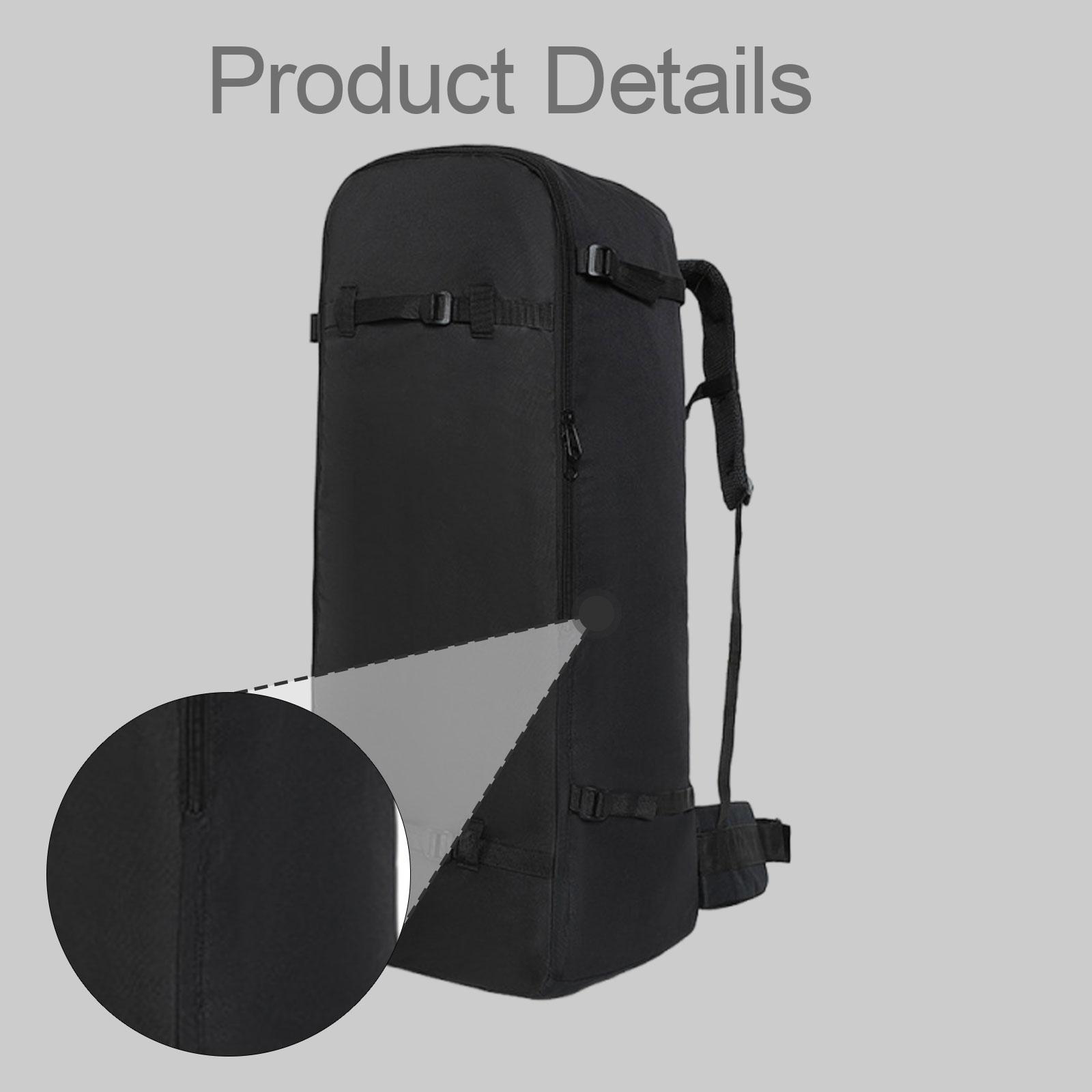 Adjustable Paddleboard Bag Ruc - Fishing Kayak Paddle 리뷰 및 가격