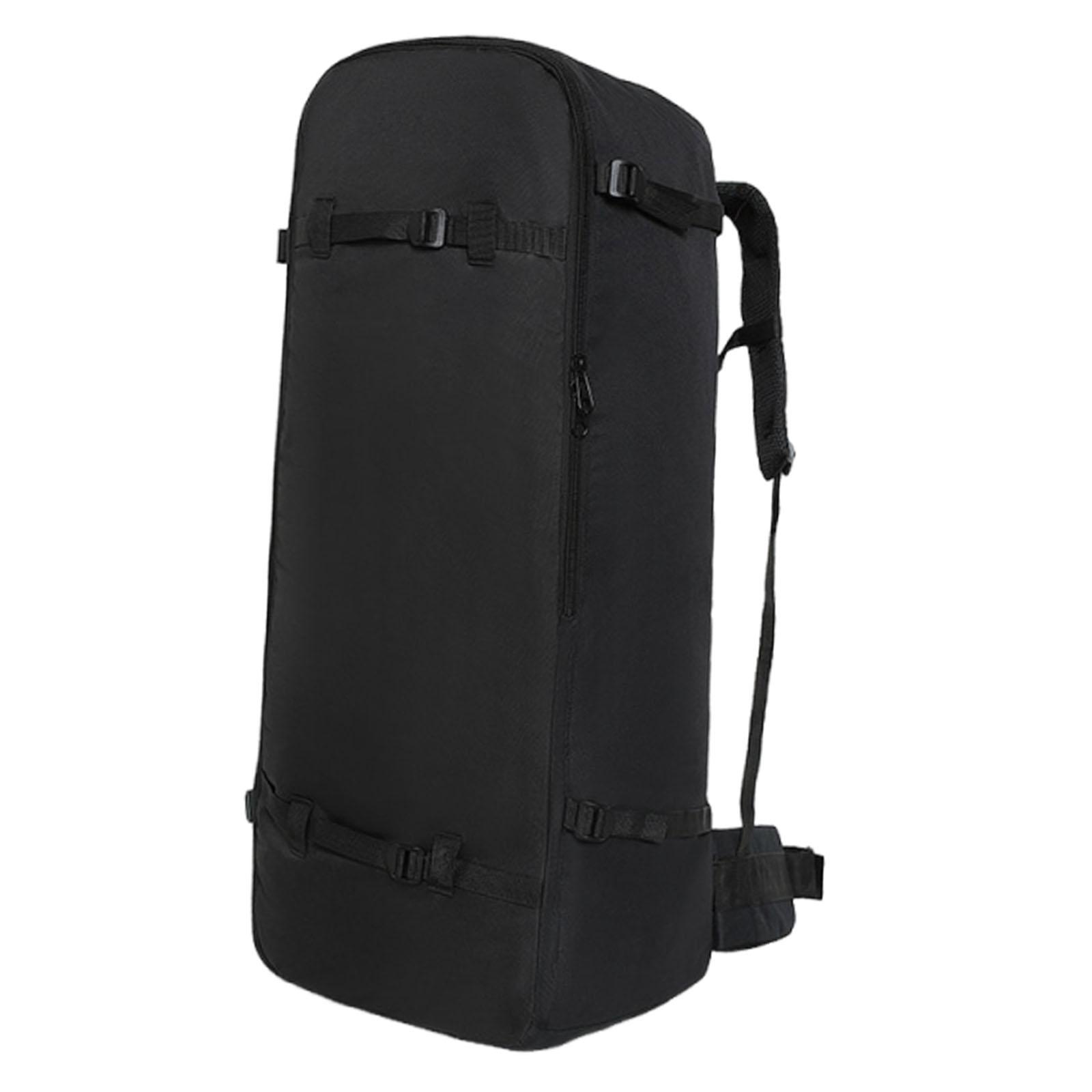 Adjustable Paddleboard Bag Ruc - Fishing Kayak Paddle 리뷰 및 가격