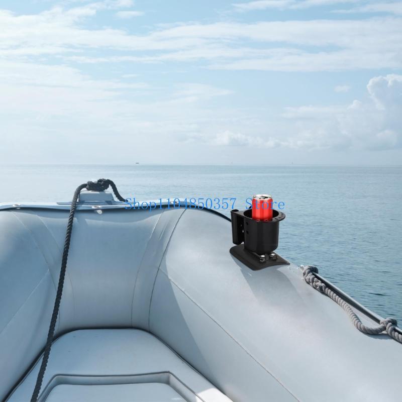 652F 2Pcs Kayaking Inflatable  - Fishing Kayak Fish Finder Mount 리뷰 및 가격