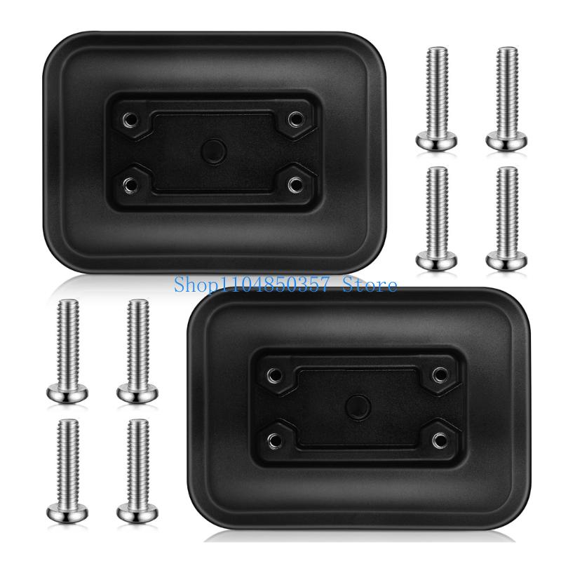 652F 2Pcs Kayaking Inflatable  - Fishing Kayak Fish Finder Mount 리뷰 및 가격