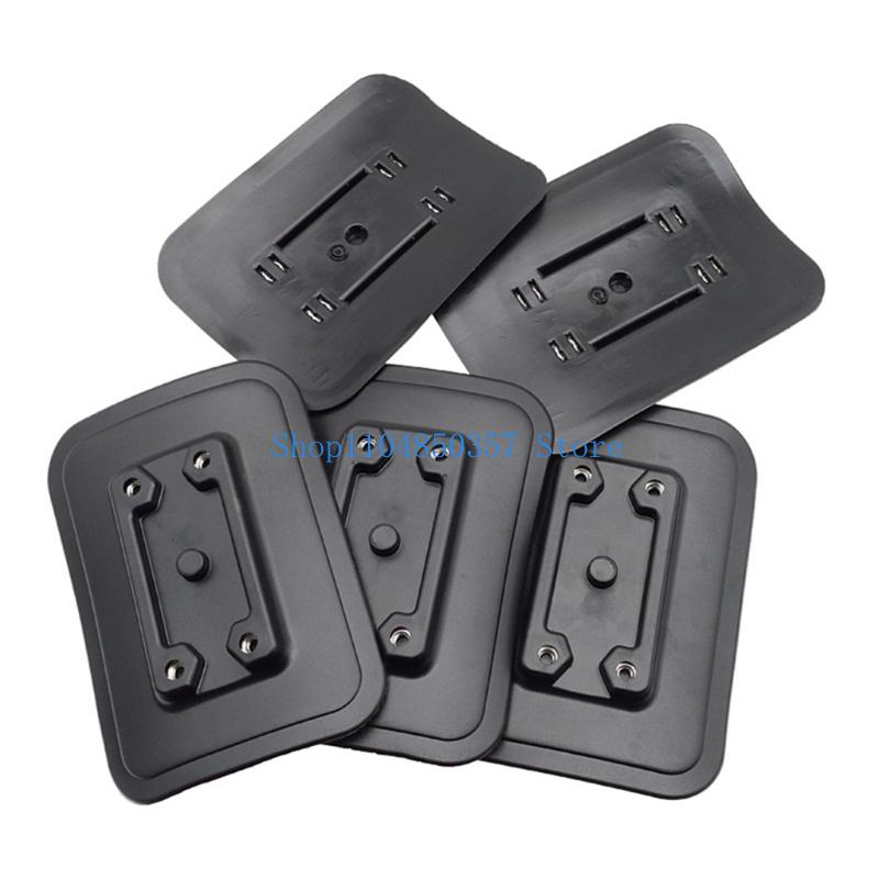 652F 2Pcs Kayaking Inflatable  - Fishing Kayak Fish Finder Mount 리뷰 및 가격