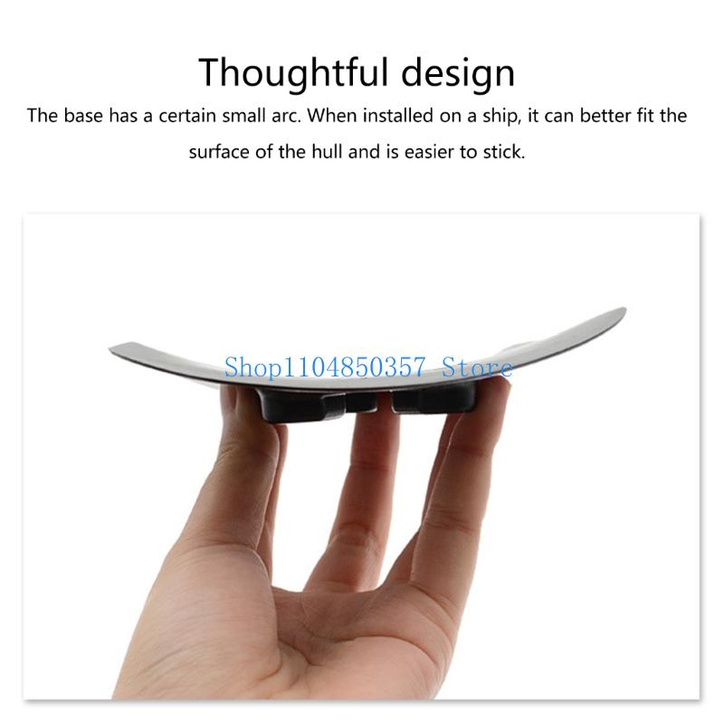 652F 2Pcs Kayaking Inflatable  - Fishing Kayak Fish Finder Mount 리뷰 및 가격