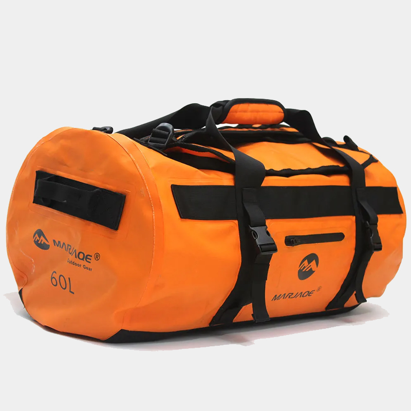 30L 60L 90L Waterproof Kayakin - Fishing Kayak Storage Bag 리뷰 및 가격