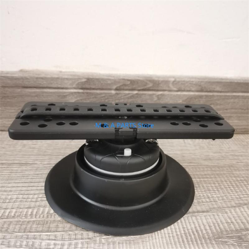 U1JF Kayak Fishfinder Bracket  - Fishing Kayak Fish Finder Mount 리뷰 및 가격