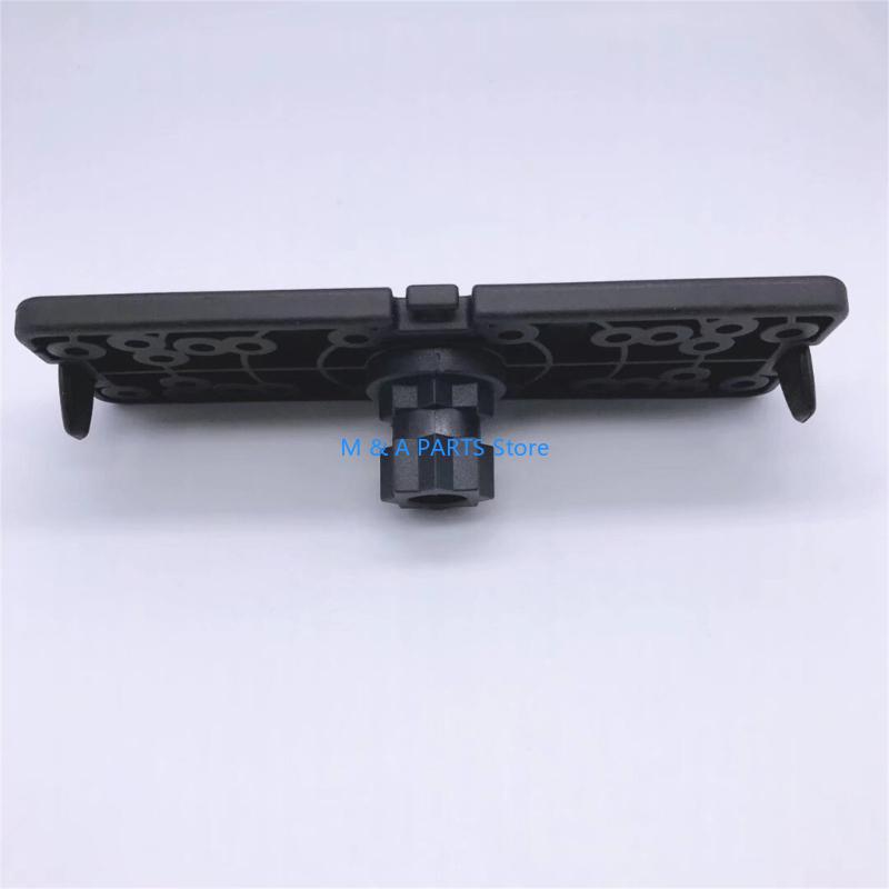 U1JF Kayak Fishfinder Bracket  - Fishing Kayak Fish Finder Mount 리뷰 및 가격