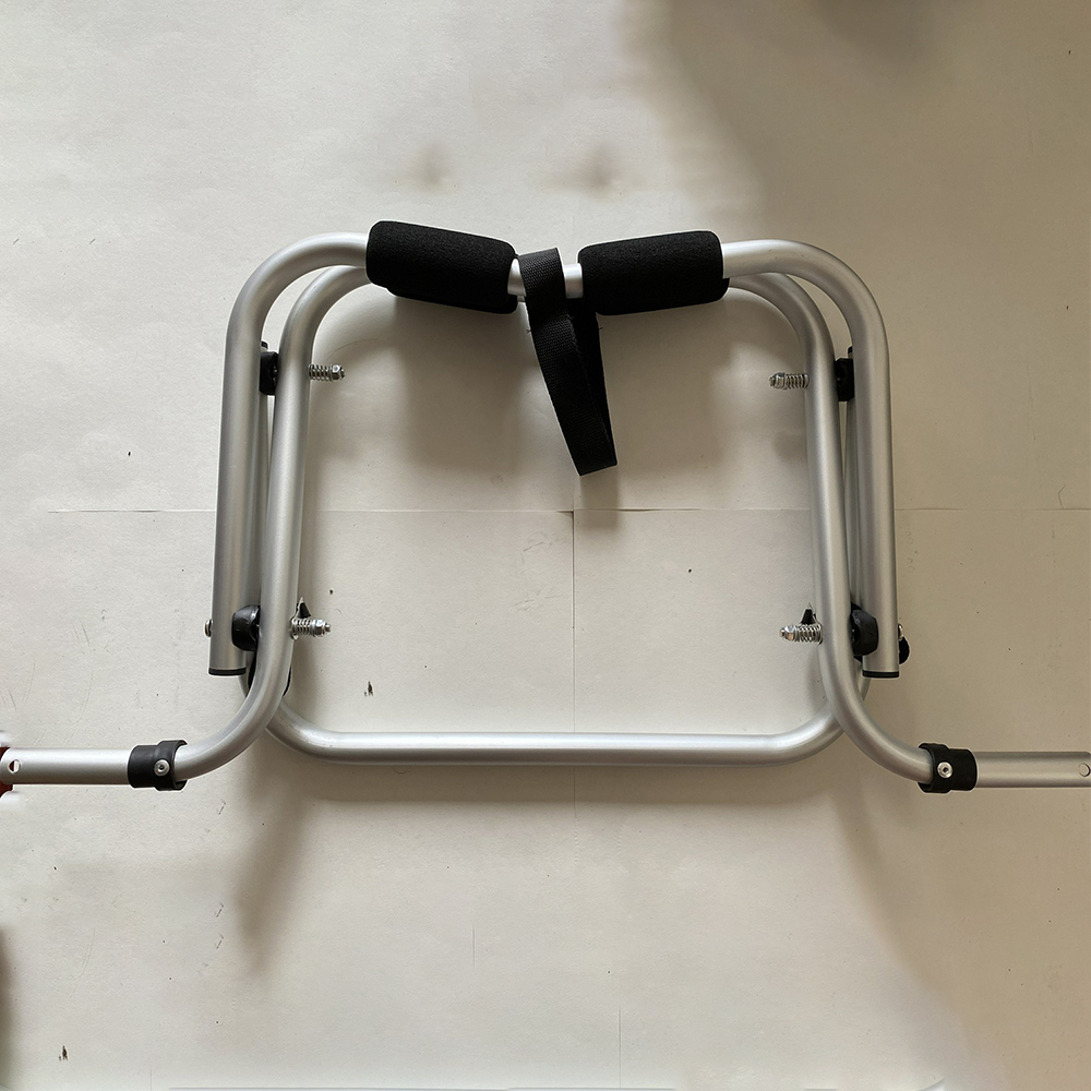 Foldable Kayak Cart Carrier Ad - Fishing Kayak Cart 리뷰 및 가격