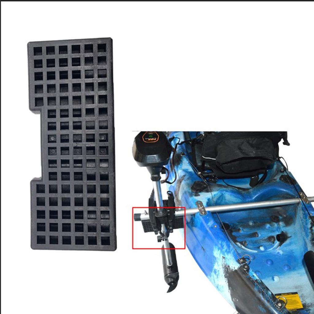 Fishing Boat Trolling Motor Mo - Fishing Kayak Trolling Motor 리뷰 및 가격
