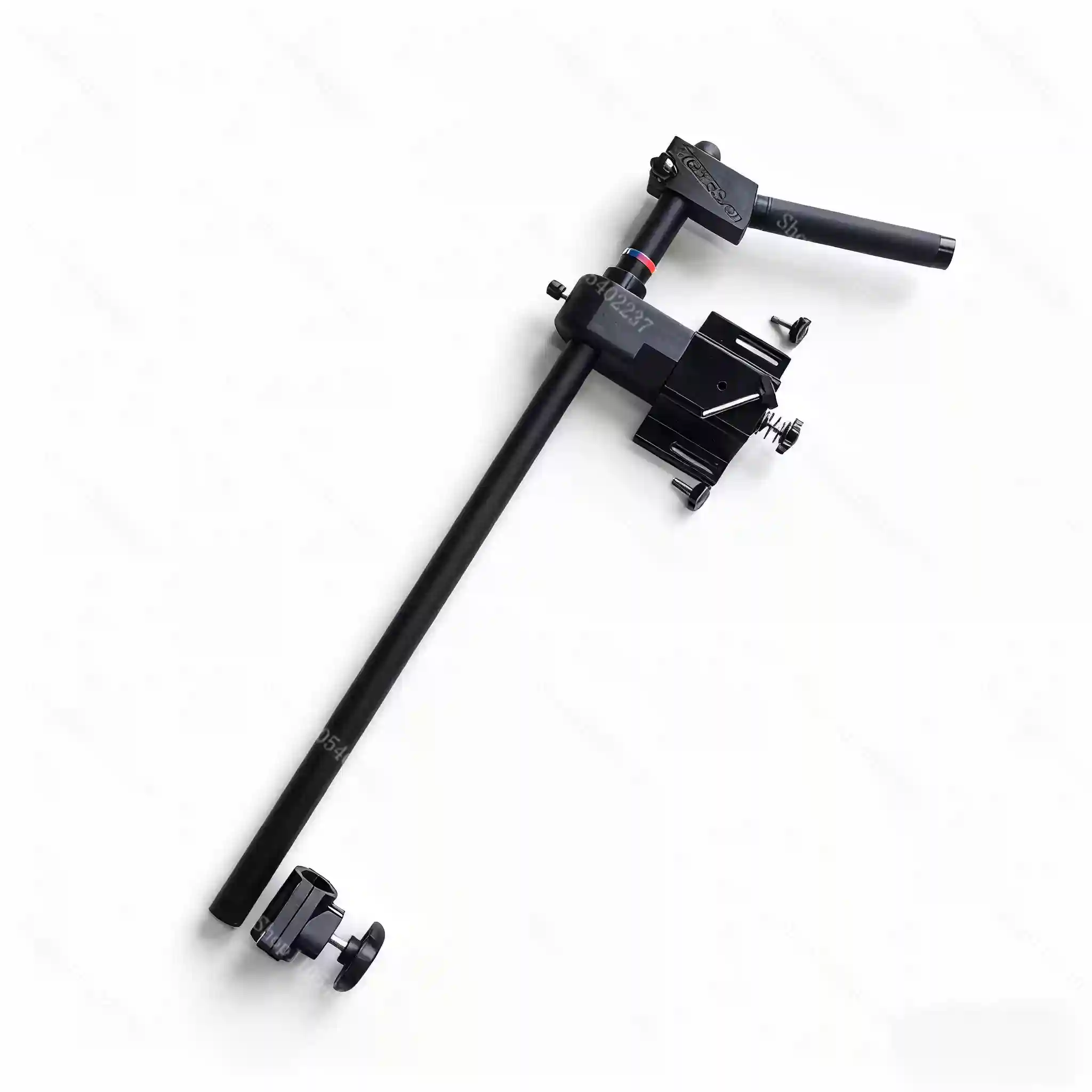 Detachable Metal Fishfinder Mo - Fishing Kayak Fish Finder Mount 리뷰 및 가격