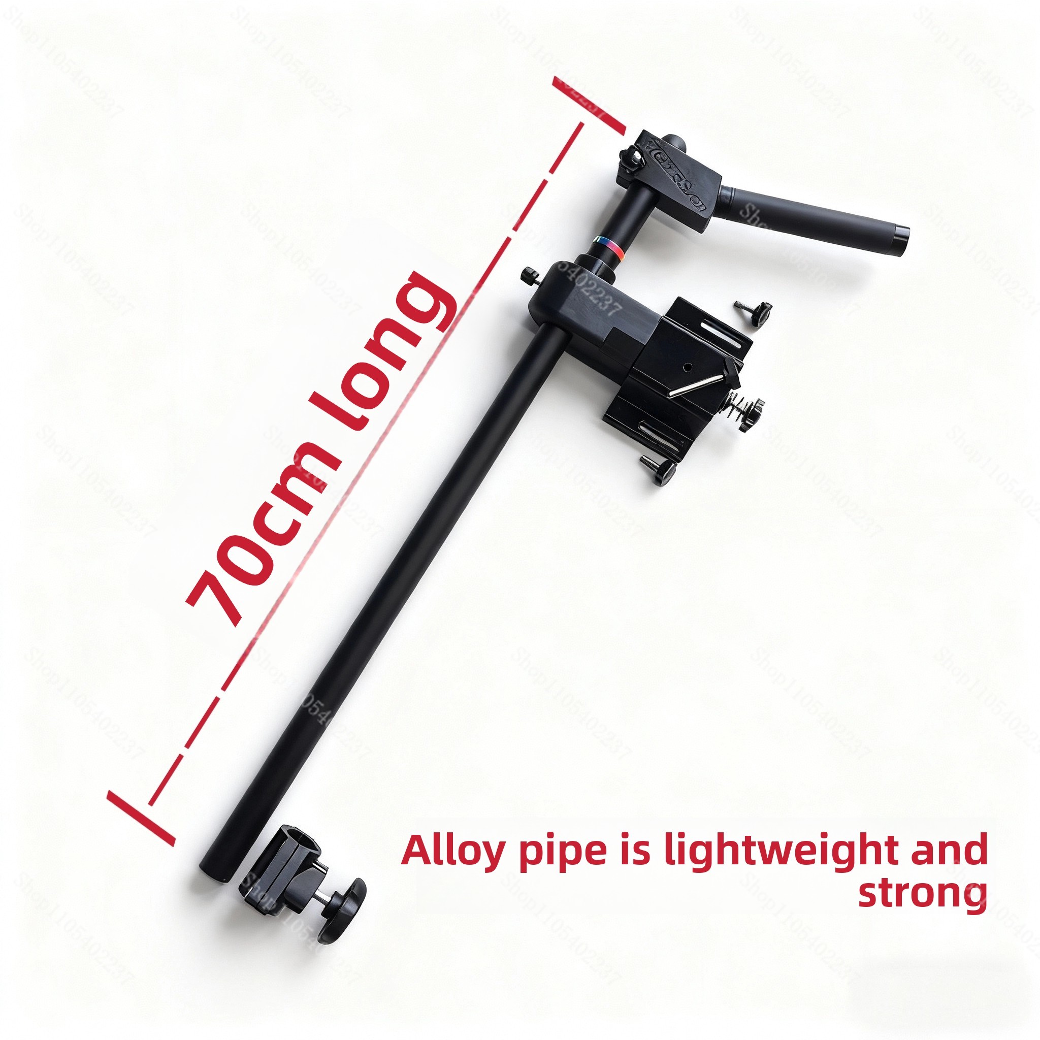 Detachable Metal Fishfinder Mo - Fishing Kayak Fish Finder Mount 리뷰 및 가격