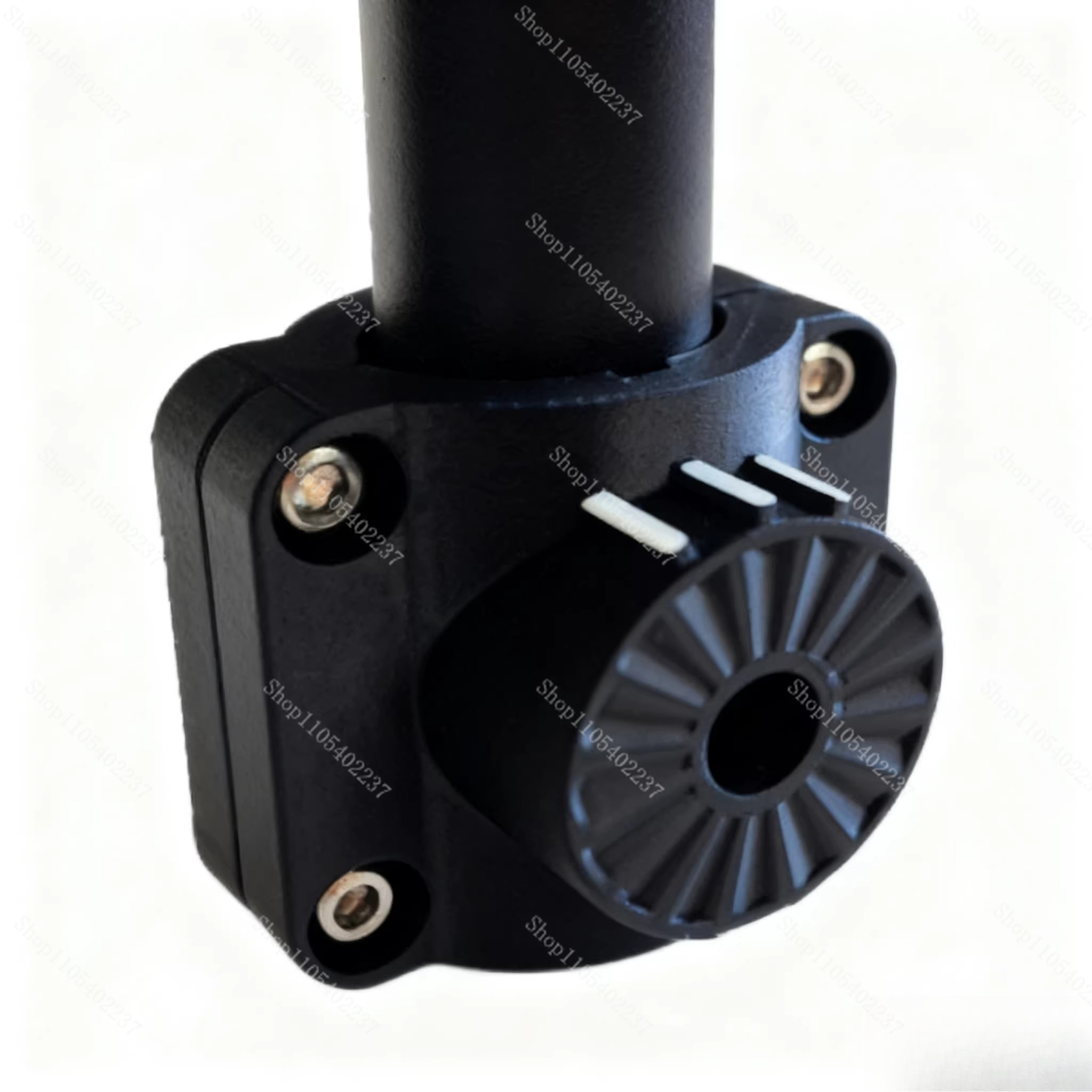 Detachable Metal Fishfinder Mo - Fishing Kayak Fish Finder Mount 리뷰 및 가격