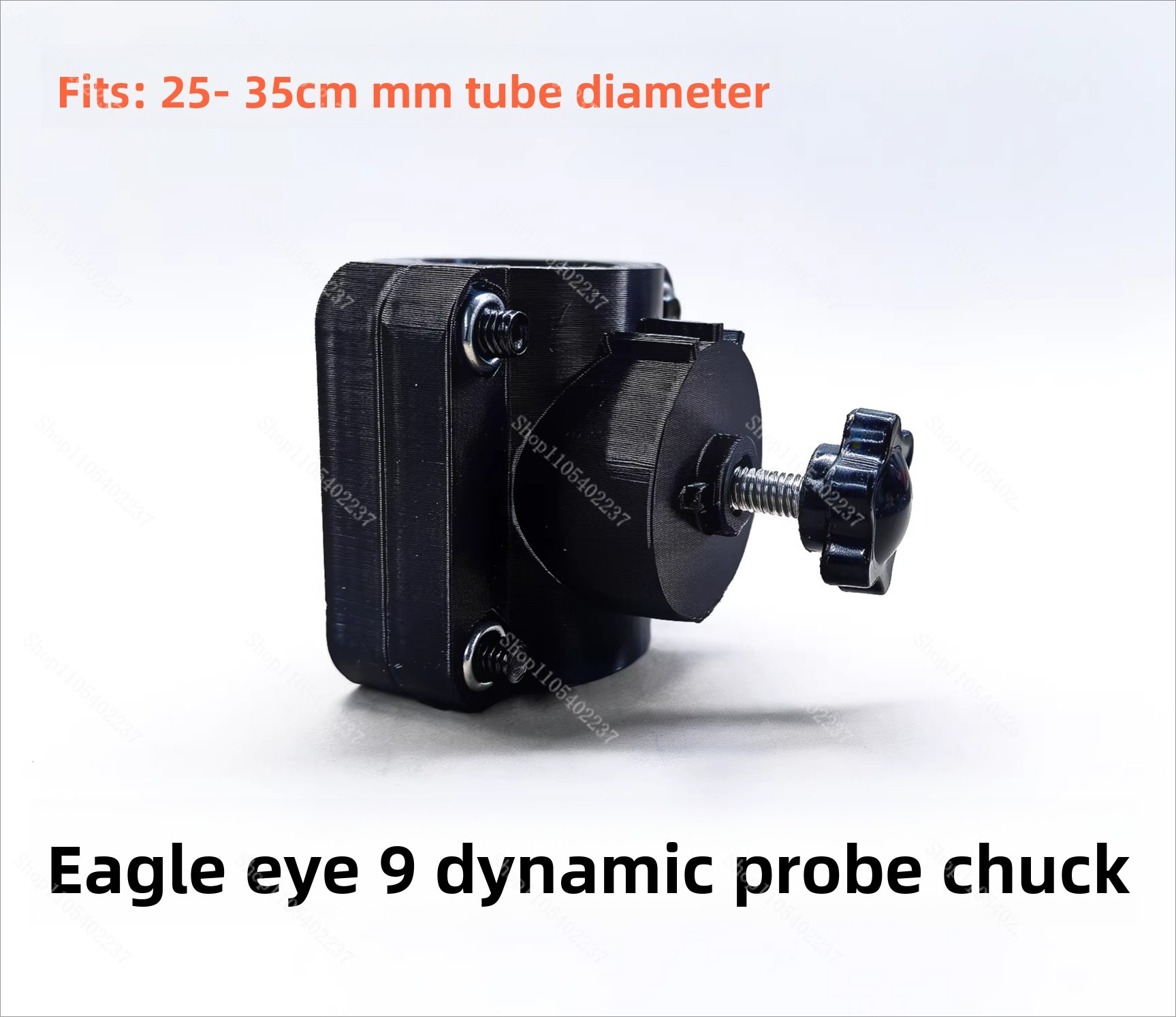Detachable Metal Fishfinder Mo - Fishing Kayak Fish Finder Mount 리뷰 및 가격