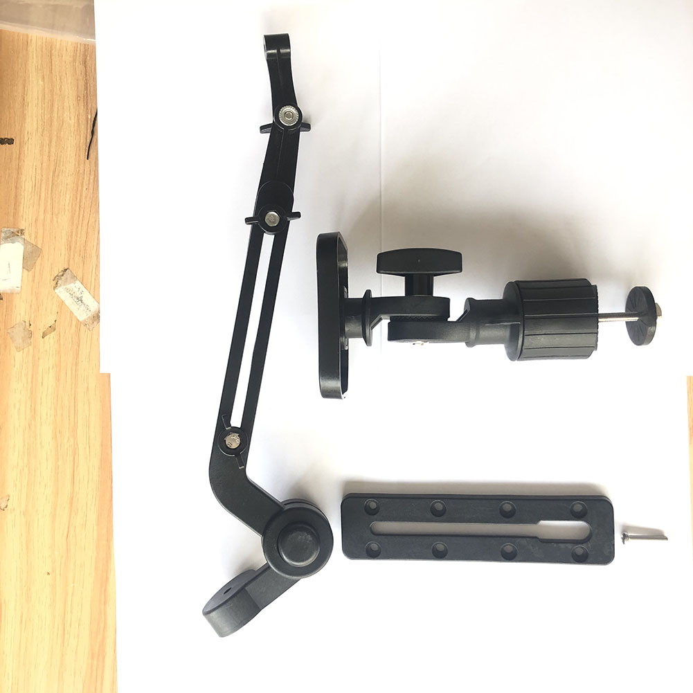 Part Bracket Fish Finder For K - Fishing Kayak Fish Finder Mount 리뷰 및 가격