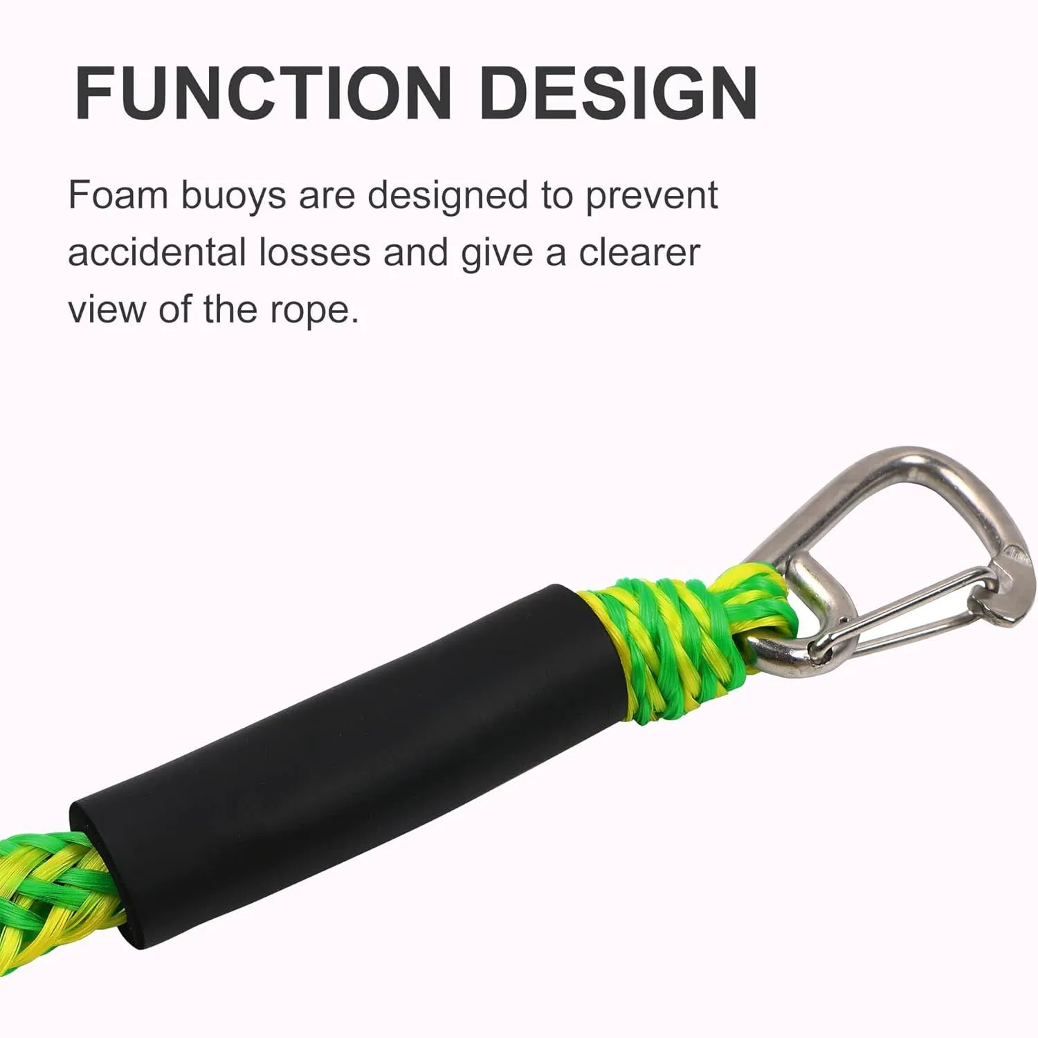 Boat Bungee Dock Lines Cords D - Fishing Kayak Anchor 리뷰 및 가격