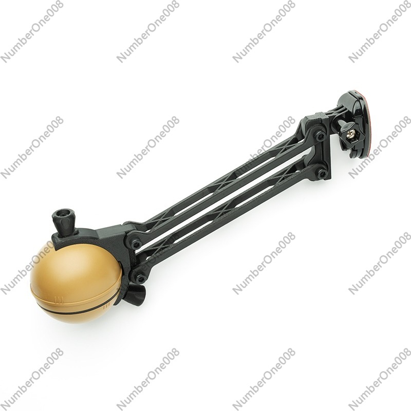 Sonar Depth Finder Mount with  - Fishing Kayak Sit On Top 리뷰 및 가격