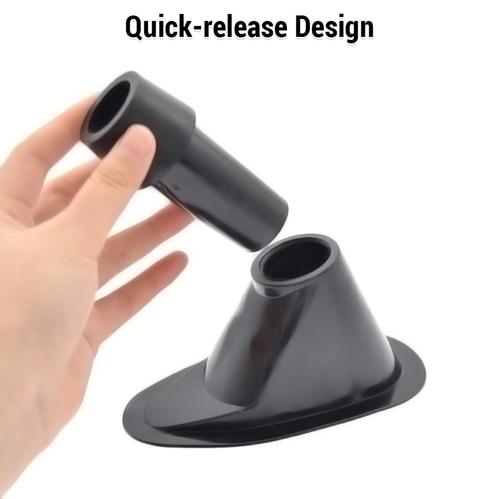 Quick Release Fishing Rod Hold - Fishing Kayak Sit On Top 리뷰 및 가격